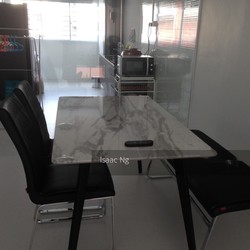 Blk 135 Bukit Batok West Avenue 6 (Bukit Batok), HDB 3 Rooms #206391191